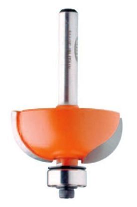 Picture of Hm-Cove Bit With-Bearing