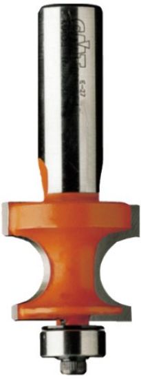 Picture of Hm-Corner Beading W/Bearing