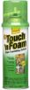 Picture of Expanding-foam-sealant Triple Polyurethane-foam