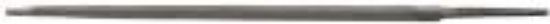 Picture of General-purpose Slim Taper-file Xx 6"