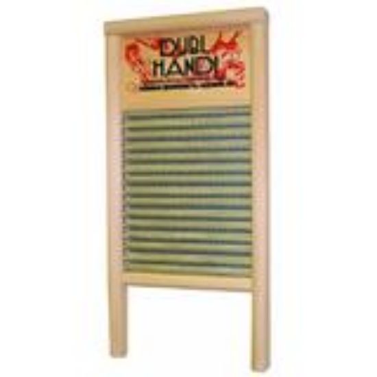 Picture of 7 x 8-1/2 Wash-Board