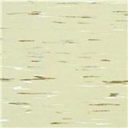 Picture of Earthen Taupe Tile