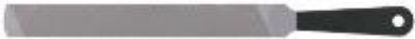Picture of Handy File Single/Double Cut 8"