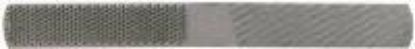 Picture of 8" 4-in-hand File