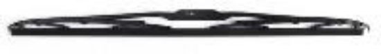 Picture of 15" Wiper-Blade