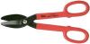 Picture of 12"-3" Cut Tin-Snips