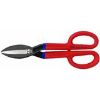 Picture of 12"-3" Cut Tin-Snips