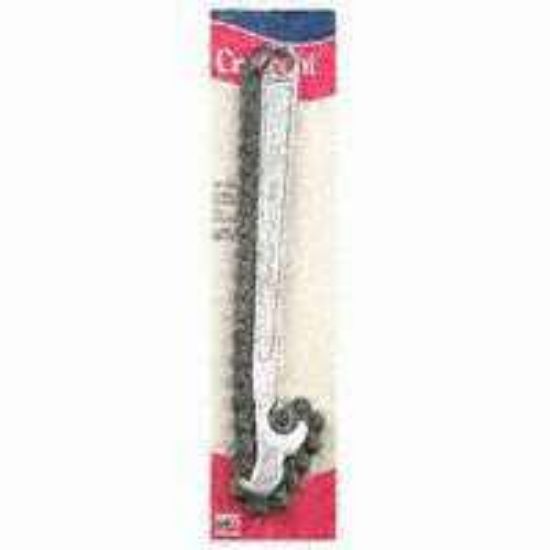 Picture of Chain-Wrench 313510 12"
