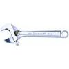 Picture of Adjustable-Wrench Chrome 15/16" Jaw 6"