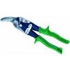 Picture of Aviation-Snips 9-1/4" Offset-Blades