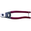 Picture of Wire-Rope /cable Cutter