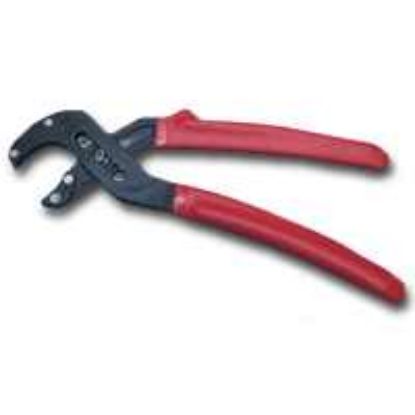 Picture of Box Joint Pliers 10"