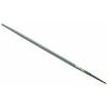 Picture of General-Purpose Round File Single Cut Bastard-Cut 10"