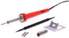 Picture of Soldering-Iron Kit 115 Volt