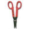 Picture of 10-1/4" Tin-Snips