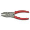 Picture of Slip-Joint-Pliers 6-1/2