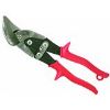 Picture of 9-1/2" Aviation-Snips Offset-Blades