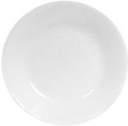 Picture of 6" White Plate