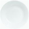 Picture of 6" White Plate