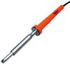 Picture of Soldering-iron Kit 9-3/8" 80-watt