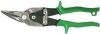 Picture of Aviation-Snips 9-3/4" Right-Cut