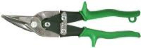 Picture of Aviation-Snips 9-3/4" Right-Cut