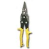 Picture of Aviation-Snips 9-3/4" Right-Cut