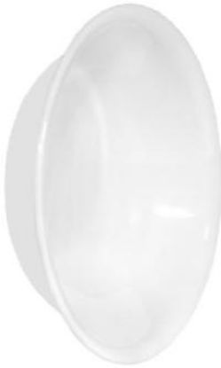 Picture of Dessert-Bowl