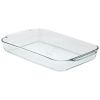 Picture of Oblong Baking-Dish