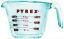 Picture of Measuring-Cup Glass / 1 Cup
