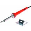 Picture of Soldering-iron Kit Medium-duty 8-1/4"