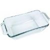 Picture of Loaf-Pan