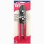 Picture of WC5S/HC5V HAND CRIMPER 5 BLADE