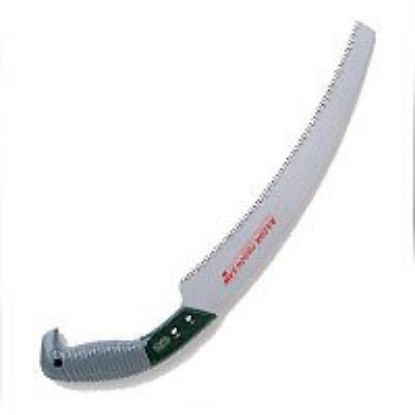 Picture of Pruning-Saw 13" Pro