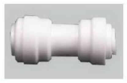 Picture of 3/8" x 1/4 Tube Fitting