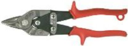 Picture of Aviation-Snips Bulldog Compound-action