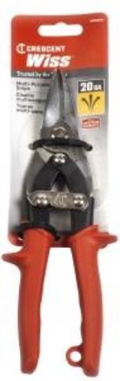 Picture of 9" Multi-purpose Snip