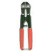 Picture of 9" Wire-Cutter