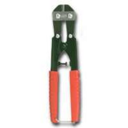 Picture of 9" Wire-Cutter