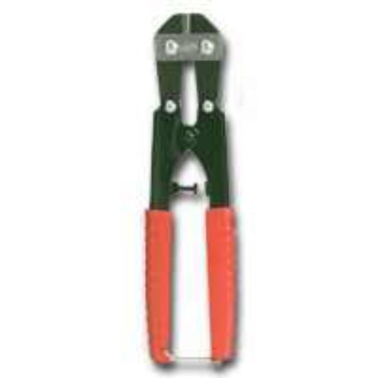 Picture of 9" Wire-Cutter