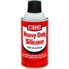 Picture of Silicone-Lubricant 7.5-ounce