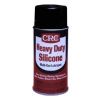 Picture of Silicone-Lubricant 7.5-ounce