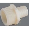 Picture of 3/4" X 3/4" Male Garden Hose-Barb Adapter MGH X Barb