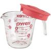 Picture of Measuring-Cup 16 Oz / 2-Cup