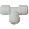 Picture of 1/4" Tube Fitting Tee