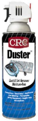 Picture of Compressed-air Duster