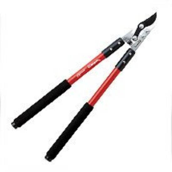 Picture of Compound-Action Bypass-Lopper