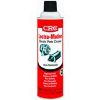 Picture of Lectra-motive Electric Parts Cleaner