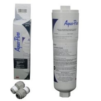Picture of Ap717 In-Line System Replacement Cartridge