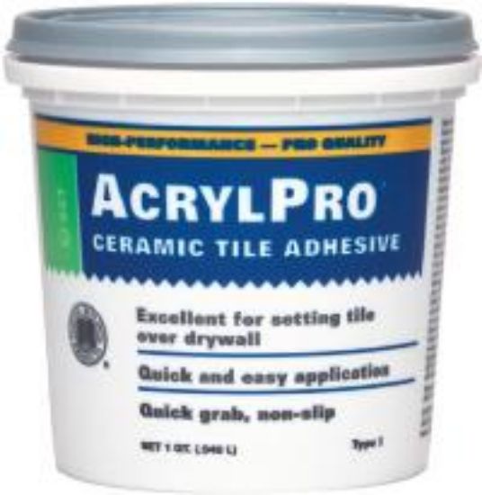 Picture of Ceramic-Tile-Adhesive